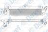 VALEO 818678 Turbo Radyatoru Duster-Sandero-Logan  ####